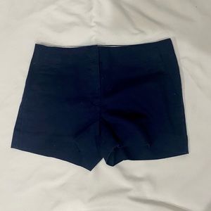 NWT Girls’ Frankie Shorts in Chino